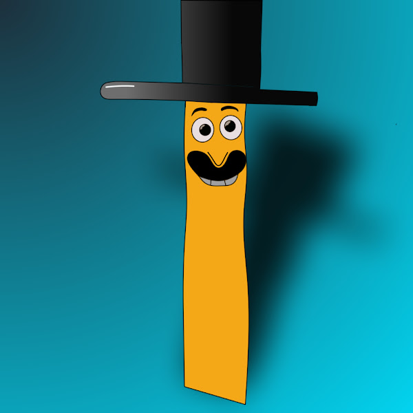 Happy Frite